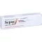 SEPSO Ungüento para las articulaciones, 25 g