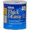 THICK & EASY Polvo espesante instantáneo, 225 g