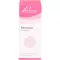 AESCULUS SIMILIAPLEX Gotas, 50 ml