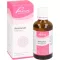 AESCULUS SIMILIAPLEX Gotas, 50 ml