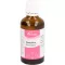 AESCULUS SIMILIAPLEX Gotas, 50 ml