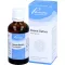 AVENA SATIVA SIMILIAPLEX Gotas, 50 ml