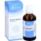 AVENA SATIVA SIMILIAPLEX Gotas, 50 ml