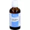 AVENA SATIVA SIMILIAPLEX Gotas, 50 ml