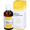 CALCIUM PHOSPHORICUM SIMILIAPLEX Gotas, 50 ml