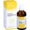CALCIUM PHOSPHORICUM SIMILIAPLEX Gotas, 50 ml