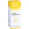 CALCIUM PHOSPHORICUM SIMILIAPLEX Gotas, 50 ml