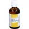 CALCIUM PHOSPHORICUM SIMILIAPLEX Gotas, 50 ml