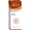 CARBO SIMILIAPLEX Gotas, 50 ml