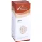 CARBO SIMILIAPLEX Gotas, 50 ml