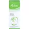 CHINA SIMILIAPLEX Gotas, 50 ml