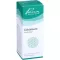 COLCHICUM SIMILIAPLEX Gotas, 50 ml