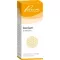 CONIUM SIMILIAPLEX Gotas, 50 ml