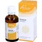 CONIUM SIMILIAPLEX Gotas, 50 ml
