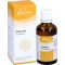 CONIUM SIMILIAPLEX Gotas, 50 ml