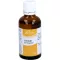 CONIUM SIMILIAPLEX Gotas, 50 ml