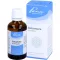 DULCAMARA SIMILIAPLEX Gotas, 50 ml