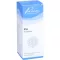 IRIS SIMILIAPLEX Gotas, 50 ml