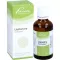 LEPTANDRA SIMILIAPLEX, 50 ml