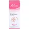 MILLEFOLIUM SIMILIAPLEX Gotas, 50 ml