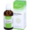 NUX VOMICA SIMILIAPLEX Gotas, 50 ml