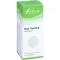 NUX VOMICA SIMILIAPLEX Gotas, 50 ml