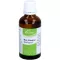 NUX VOMICA SIMILIAPLEX Gotas, 50 ml