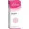 PULSATILLA SIMILIAPLEX Gotas, 50 ml
