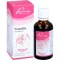 PULSATILLA SIMILIAPLEX Gotas, 50 ml