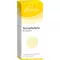 SCROPHULARIA SIMILIAPLEX Gotas, 50 ml