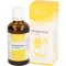 SCROPHULARIA SIMILIAPLEX Gotas, 50 ml