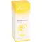 SCROPHULARIA SIMILIAPLEX Gotas, 50 ml