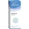 VALERIANA SIMILIAPLEX Gotas, 50 ml