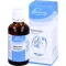 VALERIANA SIMILIAPLEX Gotas, 50 ml