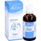 VALERIANA SIMILIAPLEX Gotas, 50 ml