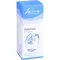 VALERIANA SIMILIAPLEX Gotas, 50 ml