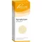 SYMPHYTUM SIMILIAPLEX Gotas, 50 ml