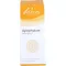 SYMPHYTUM SIMILIAPLEX Gotas, 50 ml