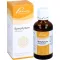 SYMPHYTUM SIMILIAPLEX Gotas, 50 ml