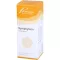 SYMPHYTUM SIMILIAPLEX Gotas, 50 ml