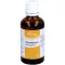 SYMPHYTUM SIMILIAPLEX Gotas, 50 ml
