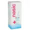 NASIC para niños spray nasal, 10 ml