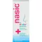 NASIC para niños spray nasal, 10 ml