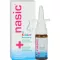 NASIC para niños spray nasal, 10 ml