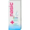NASIC para niños spray nasal, 10 ml