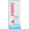 NASIC para niños spray nasal, 10 ml