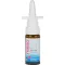 NASIC para niños spray nasal, 10 ml