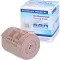 KURZZUGBINDE Cottonelast 6 cm x 5 m, 1 pieza