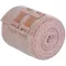 KURZZUGBINDE Cottonelast 6 cm x 5 m, 1 pieza