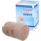 KURZZUGBINDE Cottonelast 8 cm x 5 m, 1 pieza
